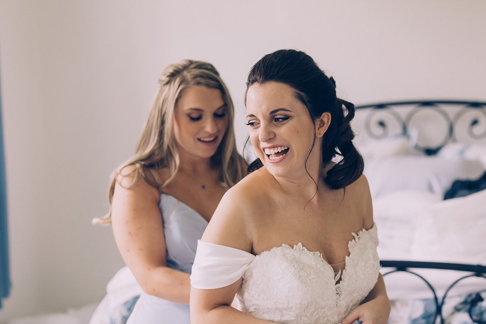 Lisa_DeNardo_PHOTOGRAPHY-Liz+Nate-wedding-2019-29 - Elizabeth Weaver.jpg