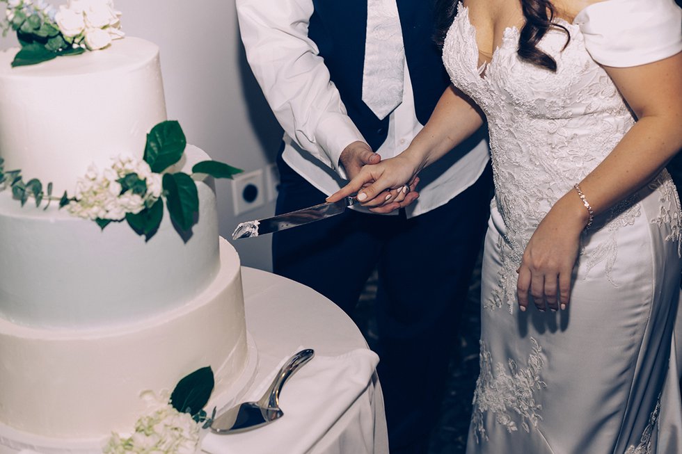 Lisa_DeNardo_PHOTOGRAPHY-Liz+Nate-wedding-2019-320 - Elizabeth Weaver.jpg