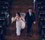 Lisa_DeNardo_PHOTOGRAPHY-Liz+Nate-wedding-2019-106 - Elizabeth Weaver.jpg