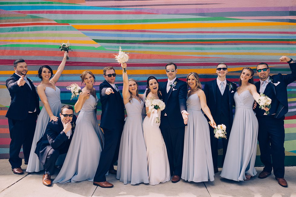 Lisa_DeNardo_PHOTOGRAPHY-Liz+Nate-wedding-2019-134 - Elizabeth Weaver.jpg