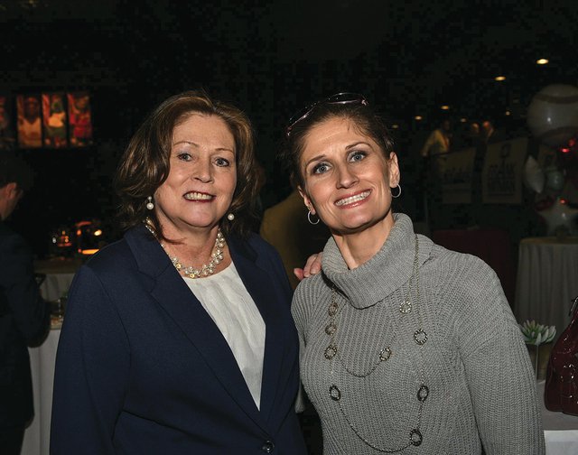 Jeanne McNeill and Kelly Bauer.jpg