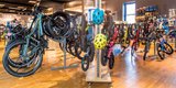 South Mountain Cycle & Cafe-14.jpg