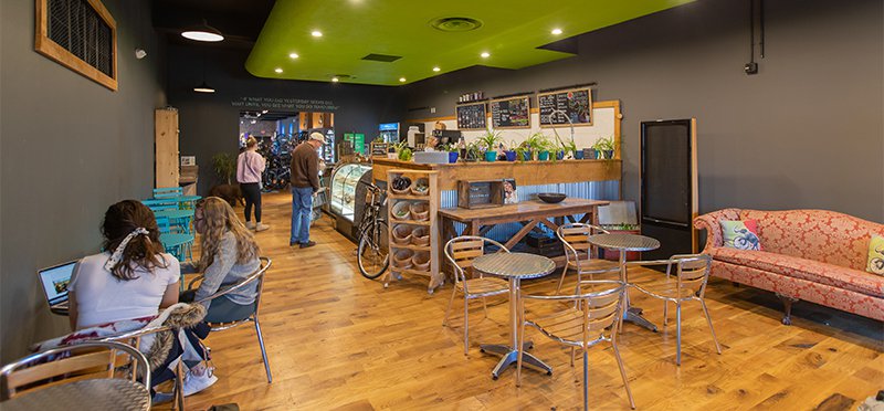 South Mountain Cycle & Cafe-8.jpg