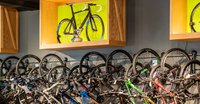 South Mountain Cycle & Cafe-20.jpg