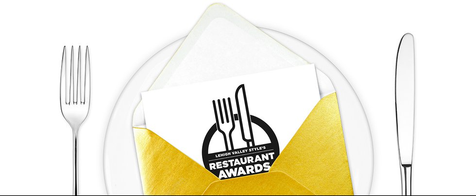 2020 Restaurant Awards