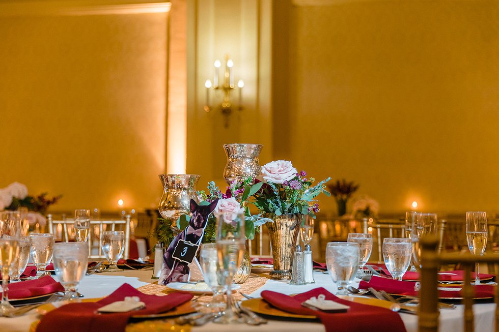 bodhi wedding table - Katelyn Brothwell.jpg