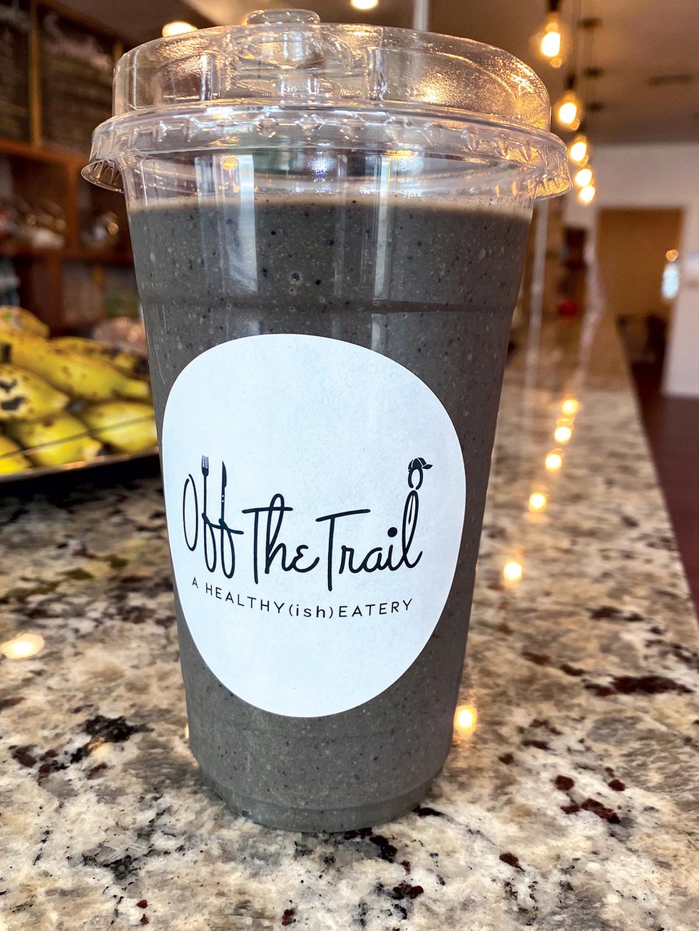 offthetrail-smoothie-web.jpg