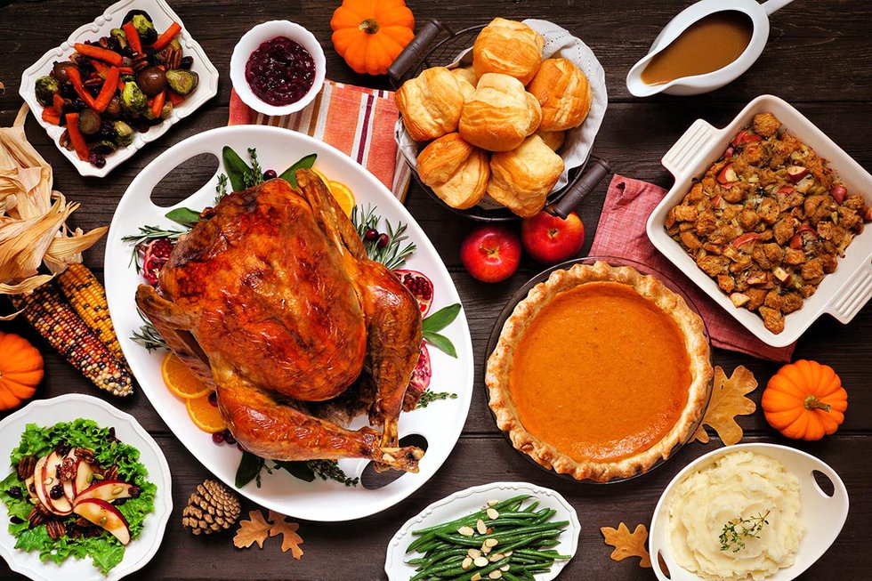 thanksgiving-dining-to-go-ordering-options-in-the-lehigh-valley