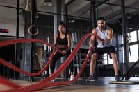 battle-ropes-workout-web.jpg