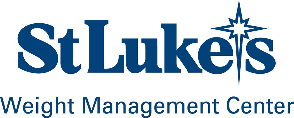 StLukes-WeightLossCenter-logo-blue.jpg