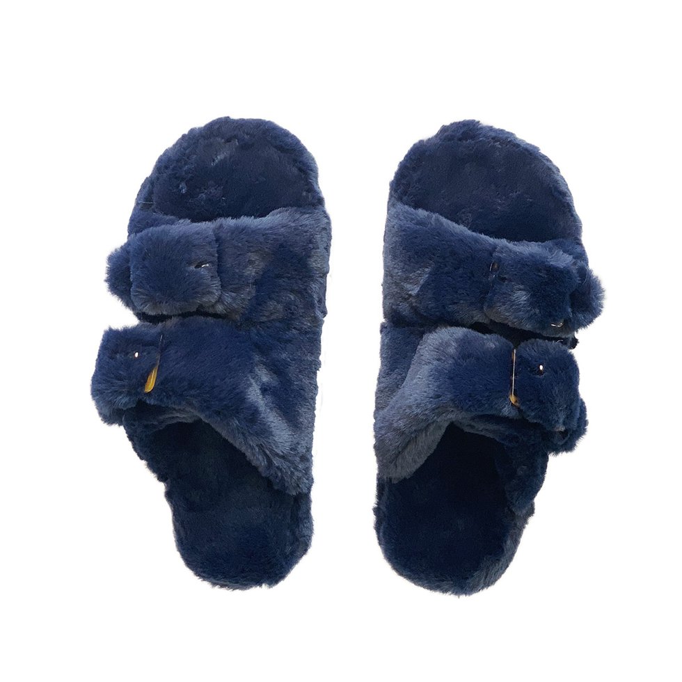 fuzzy-birk-buckle-slippers.jpg