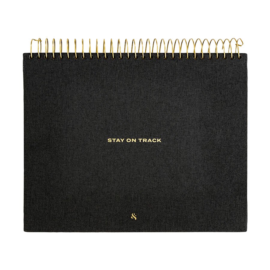 wit-delight-stay-on-track-notepad.jpg