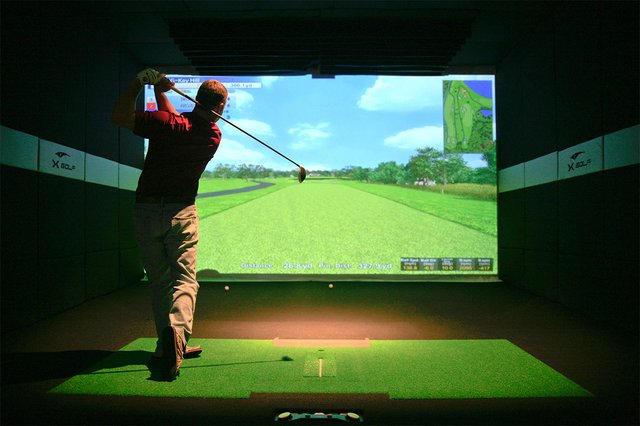 x-golf-web.jpg