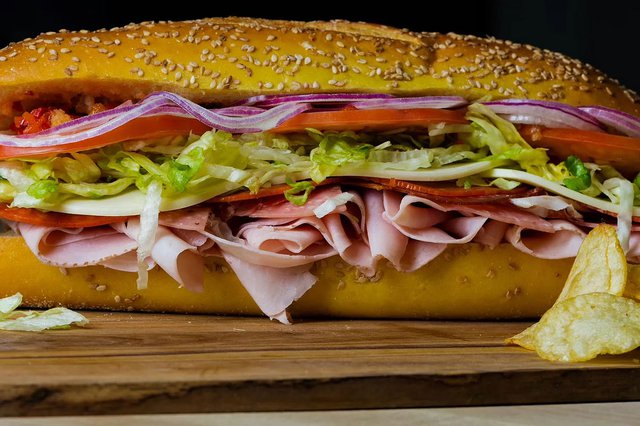 ciao-hero-sandwich-hero.jpg