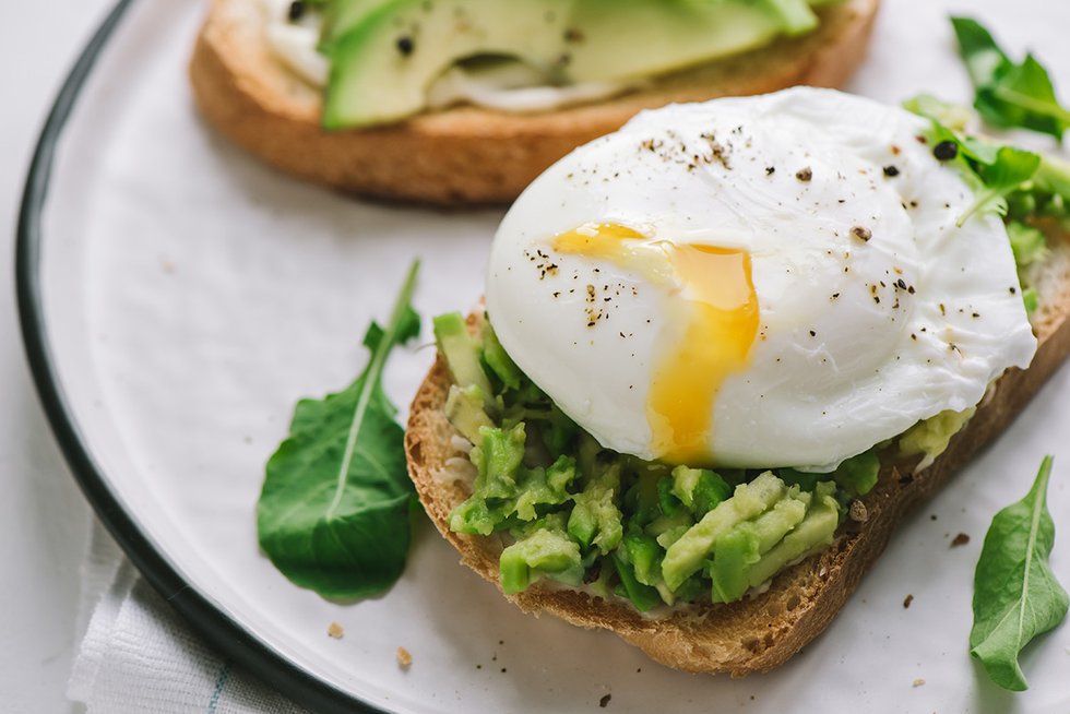 avocado-toast-egg-web.jpg