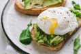 avocado-toast-egg-web.jpg