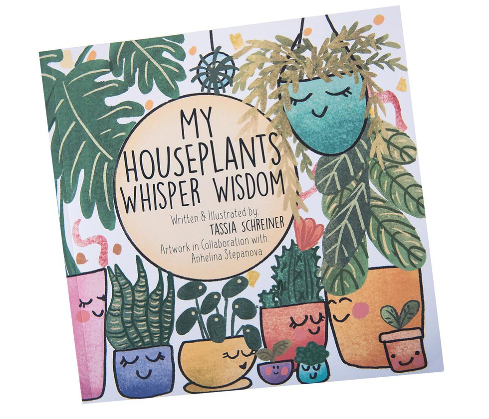 houseplants-wisdom-cover-web.jpg