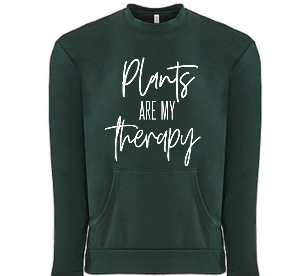 plants-therapy-sweatshirt-web.jpg