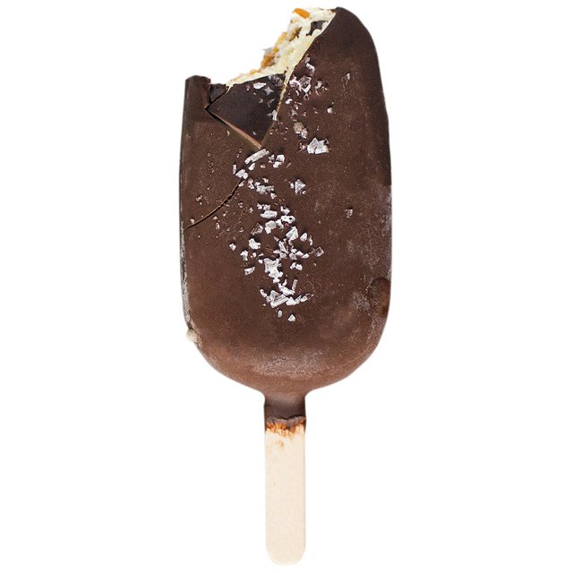owowcow-ice-cream-popsicle-web.jpg