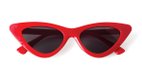red-sunglasses-web.jpg