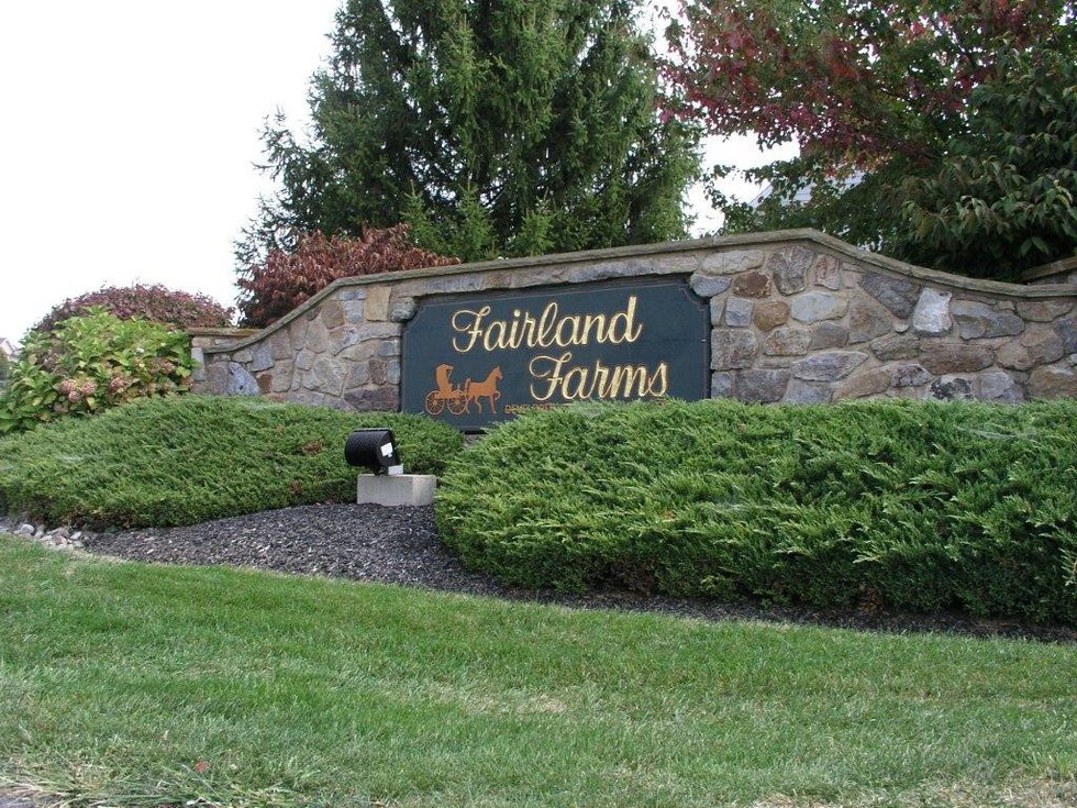 Fairland Farms.jpg