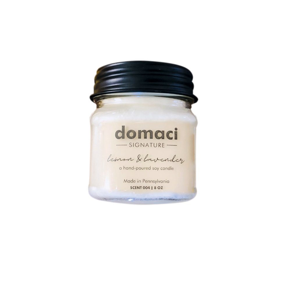 domaci-lemon-lavender-web.jpg