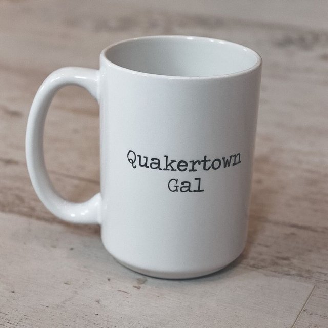 quakertowngal-mug-web.jpg
