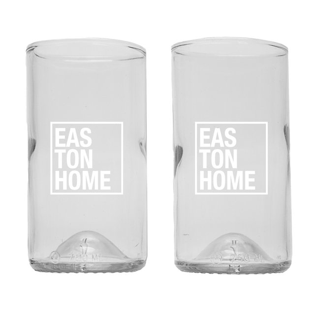 easton-home-glasses-web.jpg