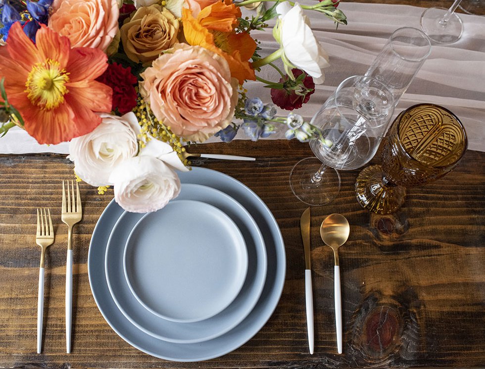 coloful-floral-table-setting-web.jpg