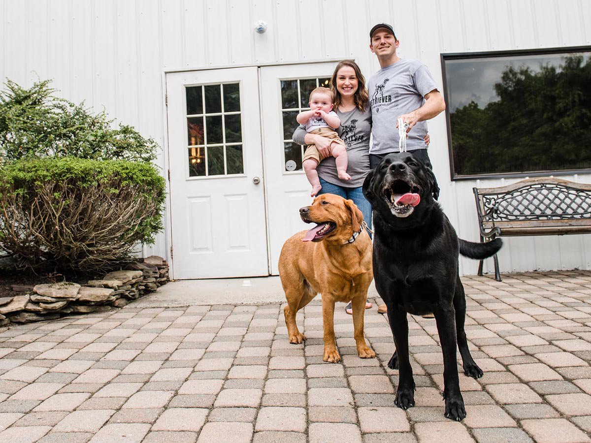 dog-friendly-brewery-opens-in-orefield-lehigh-valley-style