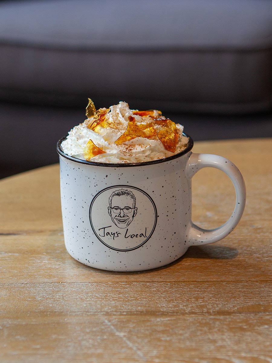 jays-locol-pumpkin-brulee-latte-web.jpg