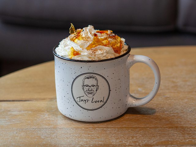 jays-locol-pumpkin-brulee-latte-teaser.jpg