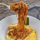 sumfoodie-la-kang-pad-thai-omelette-web.jpg