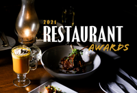 RestaurantAwards-web.png