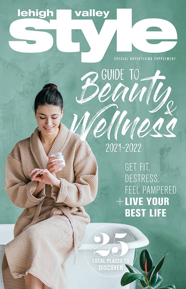 10a-LVSOCT21_BeautyWellness-cover-web.jpg