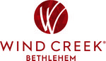 Wind Creek logo (stacked)