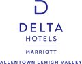 Delta Color Logo.jpg