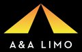AA-Limo-logo-isolated