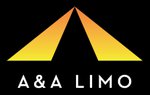 AA-Limo-logo-isolated