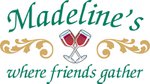 Madelines-logo-no-frame.jpg