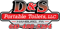 DS-portable-toilets-logo-web.png