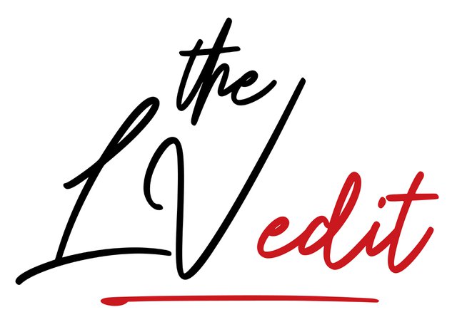 LVEdit-Logo