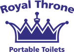 royal-throne-logo-web.png