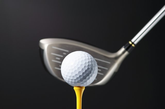 golfclub-tee-web.jpg