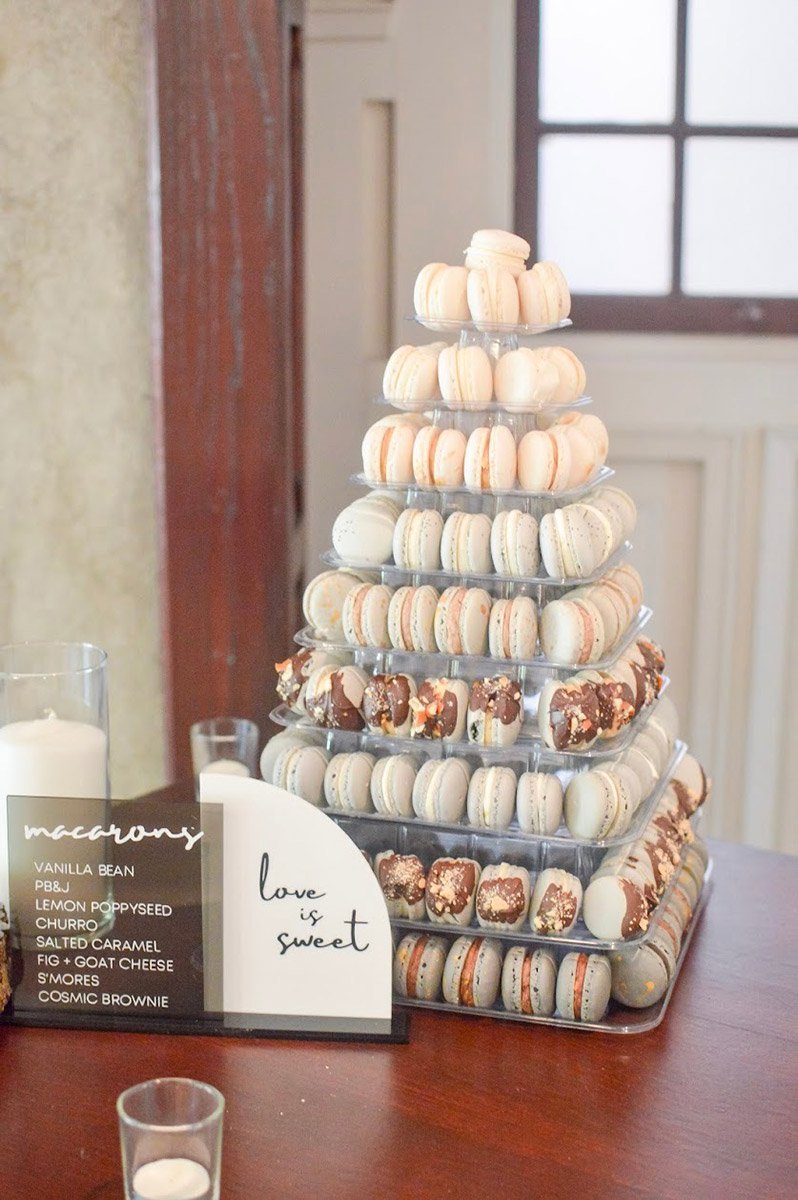 Macaron-Tower-(Photo-by-The-Modern-Bakery)---Samantha-O'Donnell.jpg