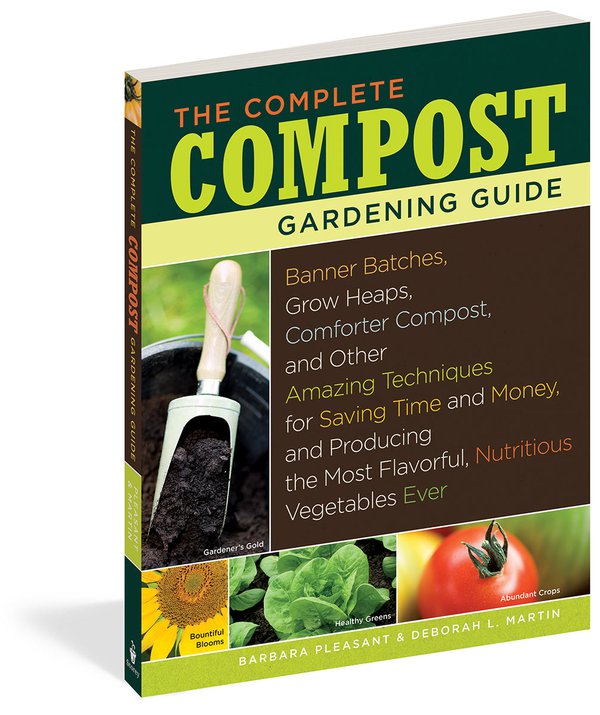 complete-compost-gardening-guide-web.jpg
