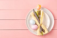 easter-tablesetting-hero.jpg