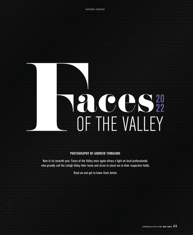LVSMAY22_Faces-cover.jpg