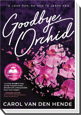 GoodbyeOrchid.png