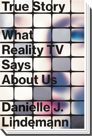 RealityTV.png